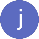 jorma kerosalo jorma kerosalo