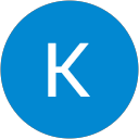 Kari Kokko Kari Kokko